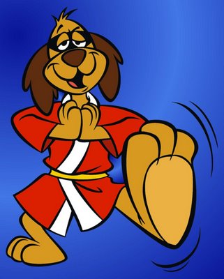 hong-kong-phooey-image.jpg