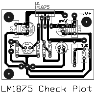 lm1875.gif