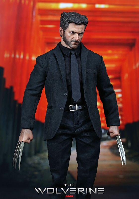 TheWolverine18_zpse45c118e.jpg~original