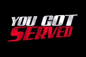 You-Got-Served-youve-been-service-of-process.gif