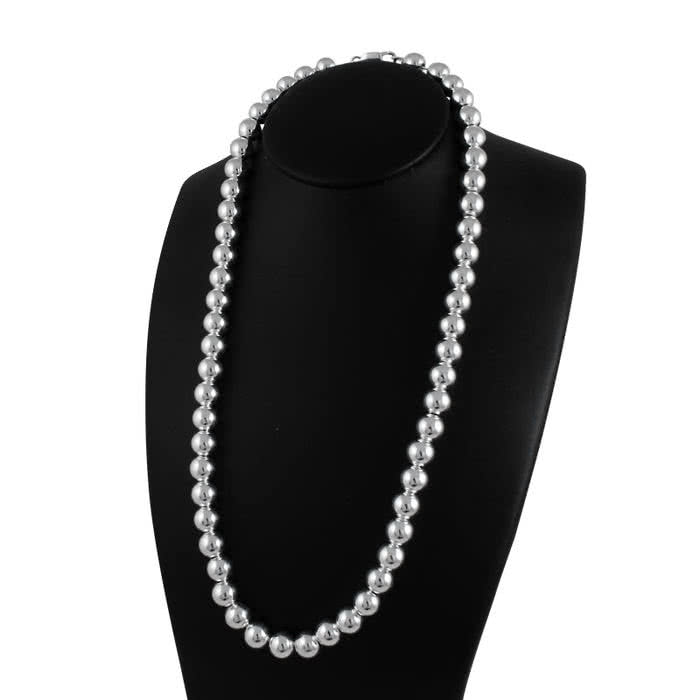 1-silver-bead-necklace.jpg