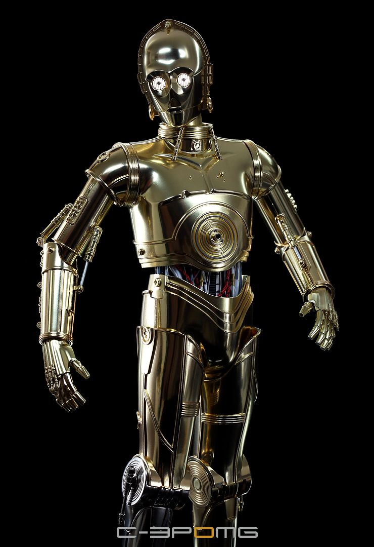 C-3PO32_zpsf4adf664.jpg