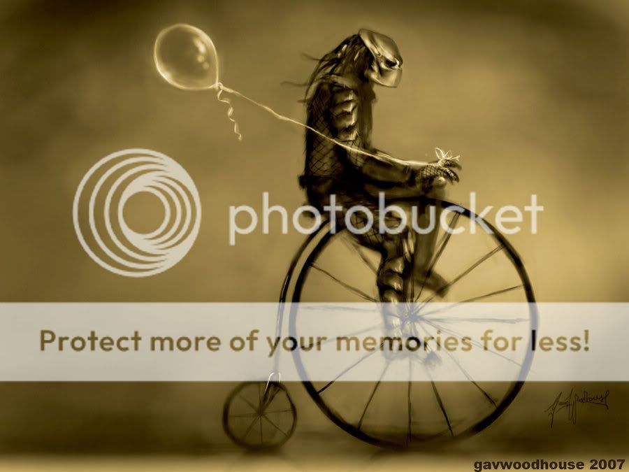 Predator_on_a_Penny_Farthing_by_gavwoodhouse.jpg