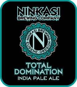 ninkasi-total-domination-ipa.png