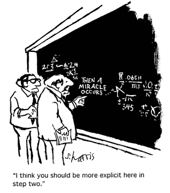 cartoon-of-miracle-at-blackboard.jpg