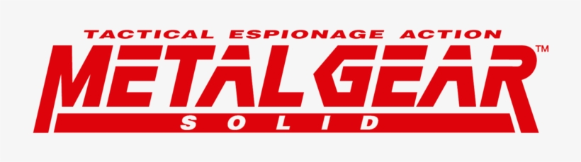 223-2231406_updated-for-solid-metal-gear-solid-title.png