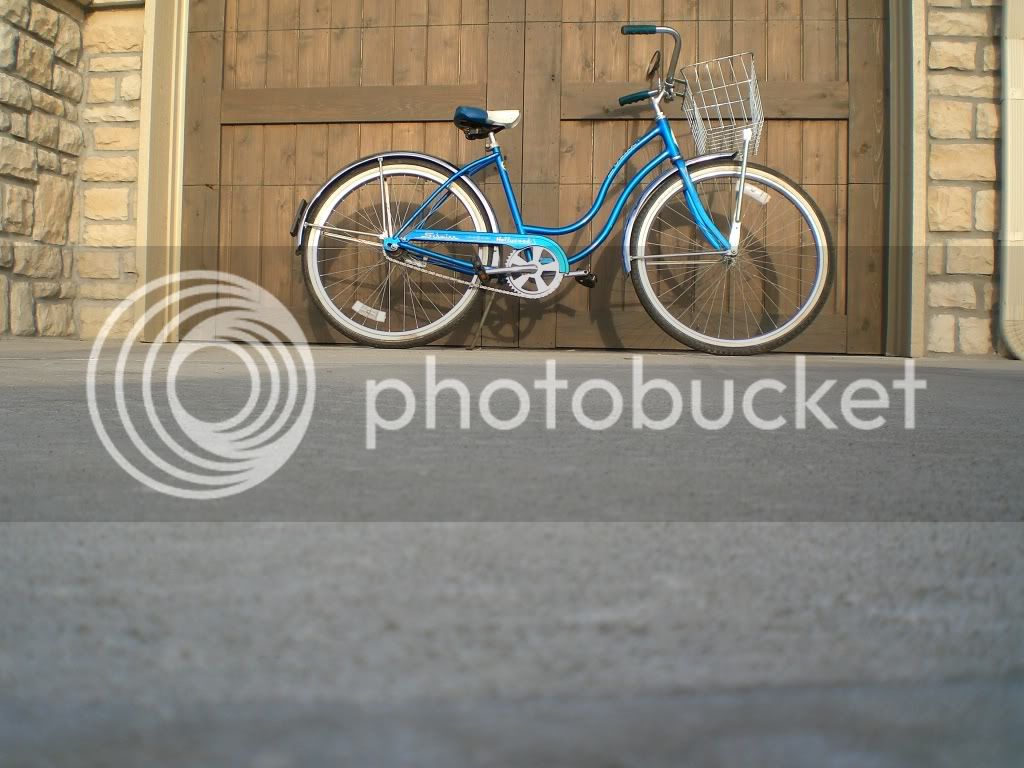 Puch5003.jpg