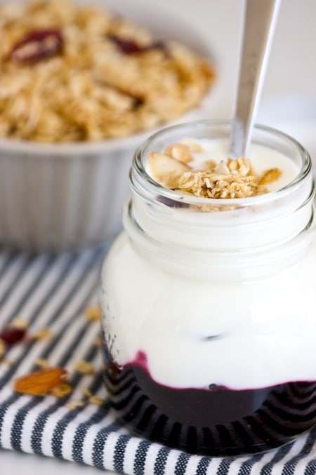 fruit-bottom-yogurt-portrait.jpg