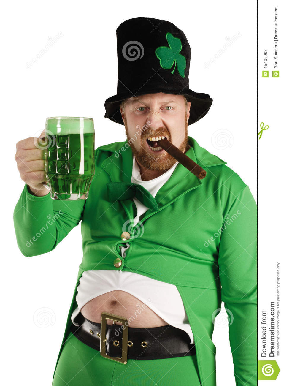 leprechaun-hoisting-green-beer-15406903.jpg" style="width: 400px;height: 600px