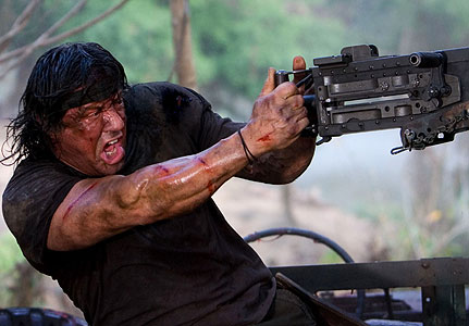 rambo-descentintoviolence.jpg