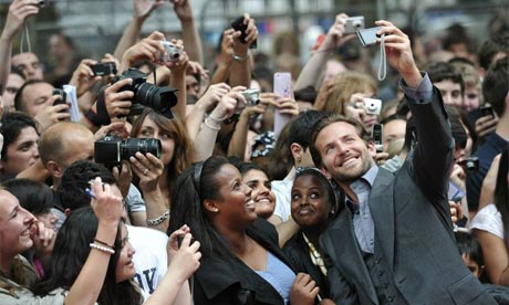 US-actor-Bradley-Cooper-w-006.jpg