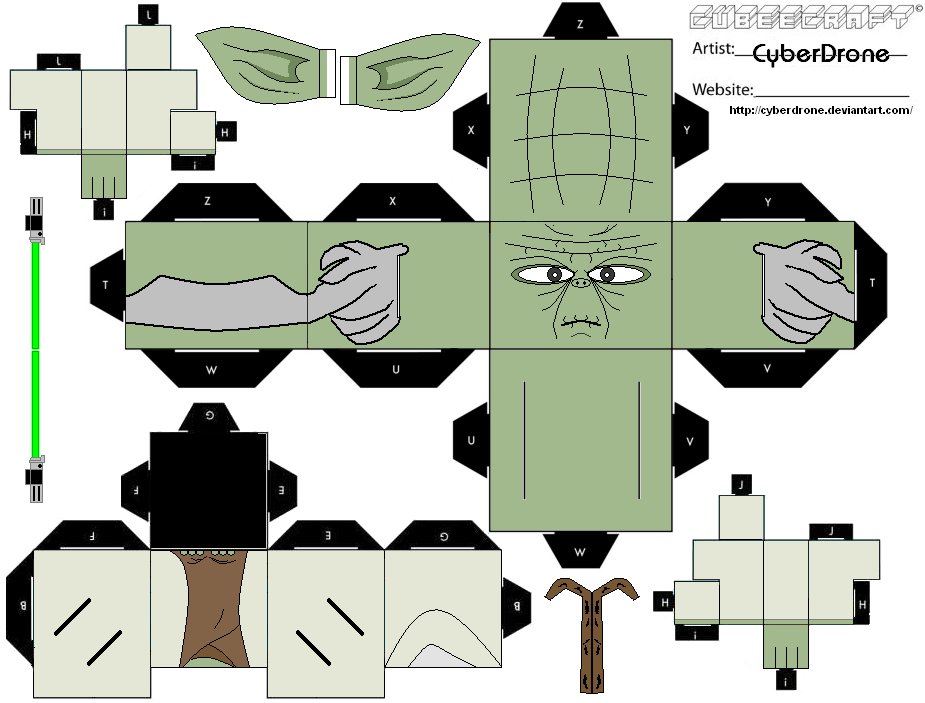 Cubee___Yoda_by_CyberDrone.jpg