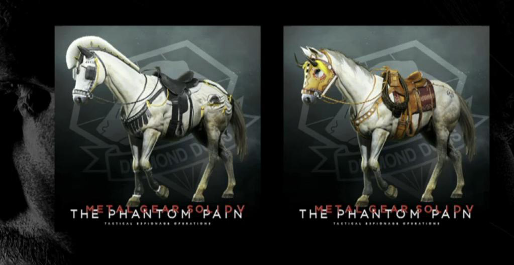 MGSV-TPP-Horse-DLC.jpg