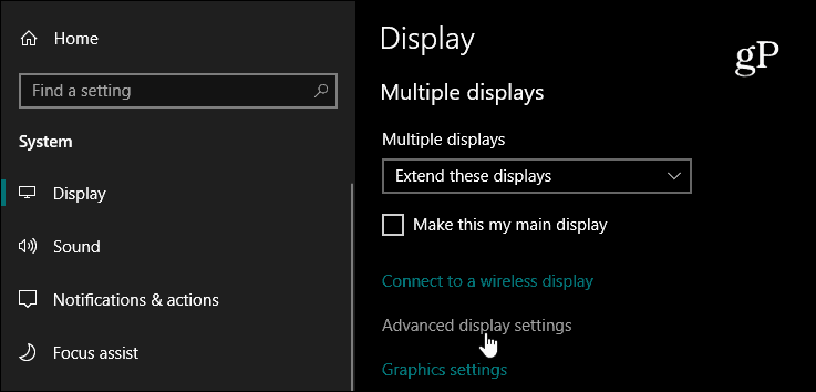 Advanced-Display-Settings-1.png