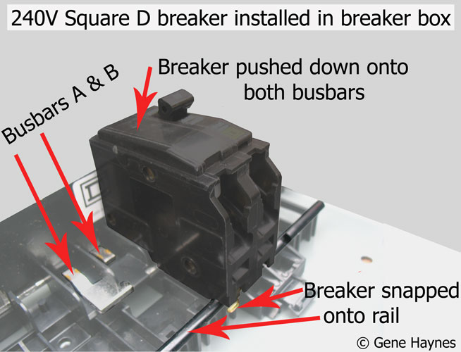 Square-D-breaker-installed-500.jpg
