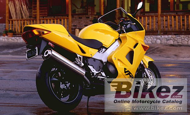 249_0_1_4_vfr%20800%20f_Image%20by%20Honda.%20Published%20with%20permission..jpg