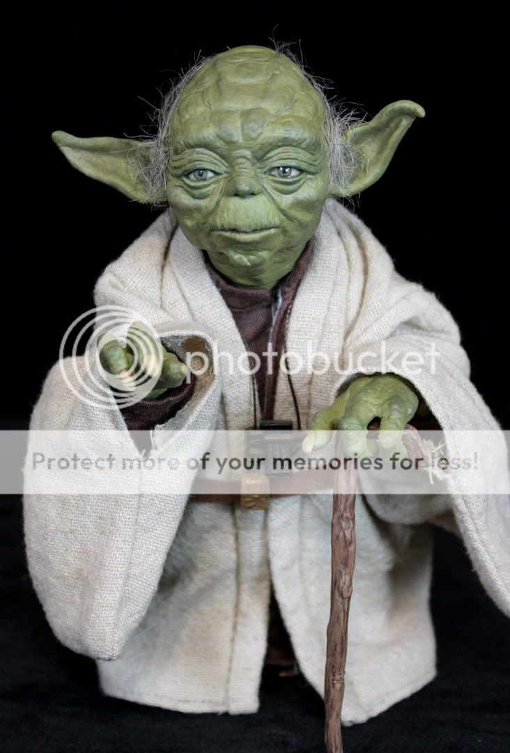 Yoda02.jpg