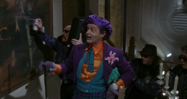 Batman-1989-Joker-Jack-Nicholson-museum.jpg