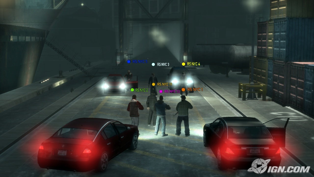 grand-theft-auto-iv-20080423022823890.jpg