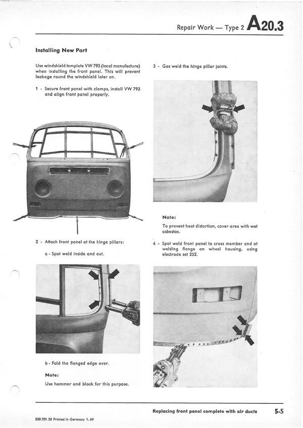 VW-Workshop-Manual_Page_182.jpg