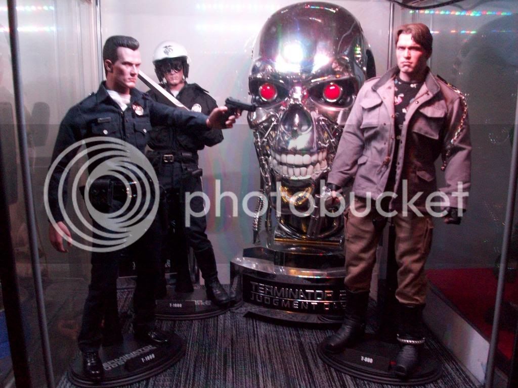 TerminatorCollection-12-2012017.jpg