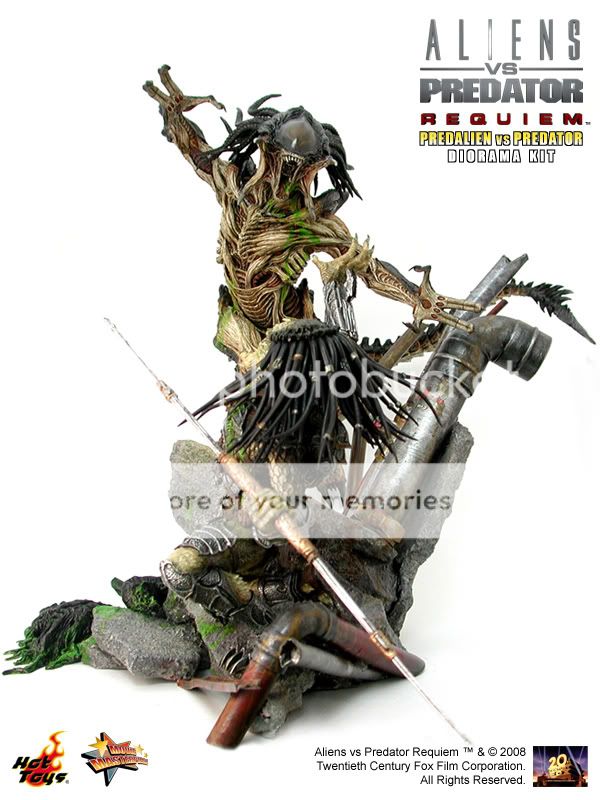 2AVP-R-PredAlienvsPredator_Diorama.jpg