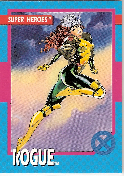 rogue-jimlee.png