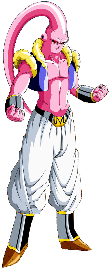 super_buu_gotenks_absorbed_by_19onepiece90-d5hl1i5.png