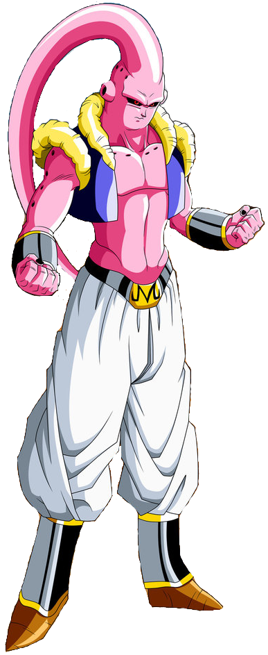 super_buu_gotenks_absorbed_by_19onepiece90-d5hl1i5.png