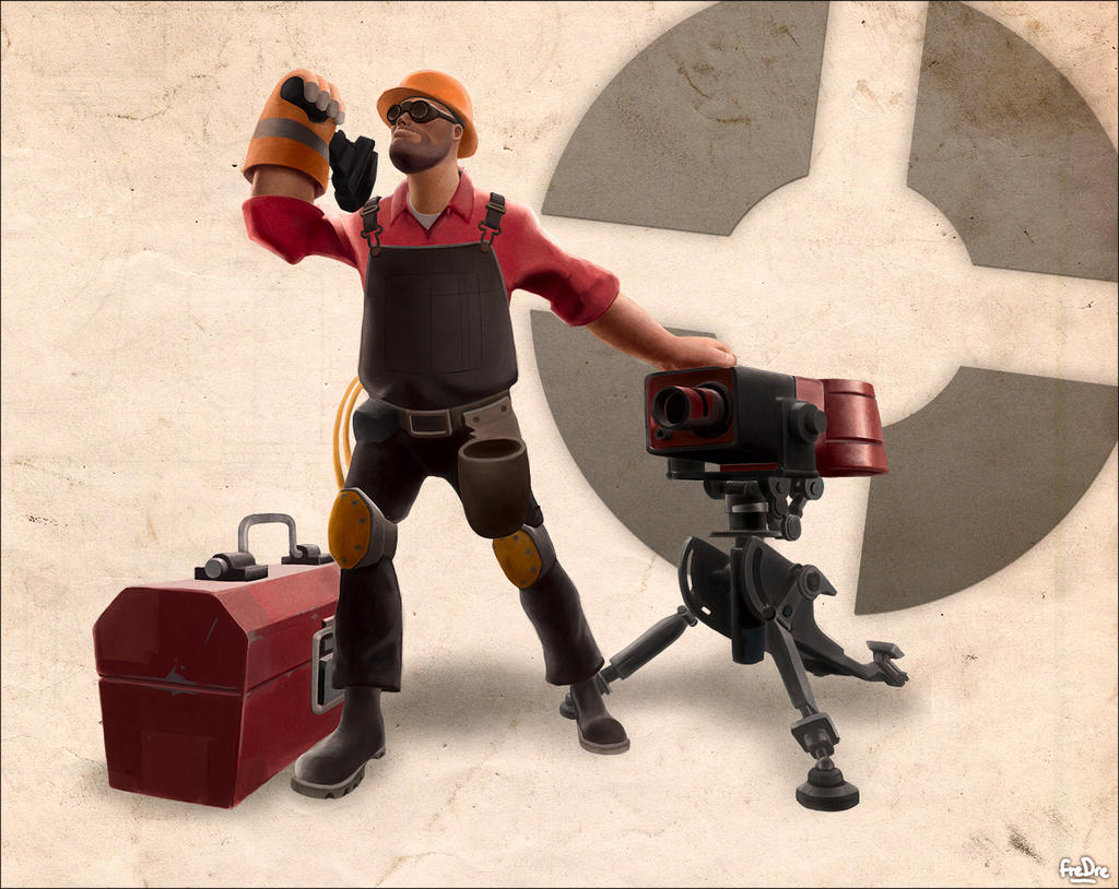 Team_Fortress_2__Engineer_by_freddre.jpg