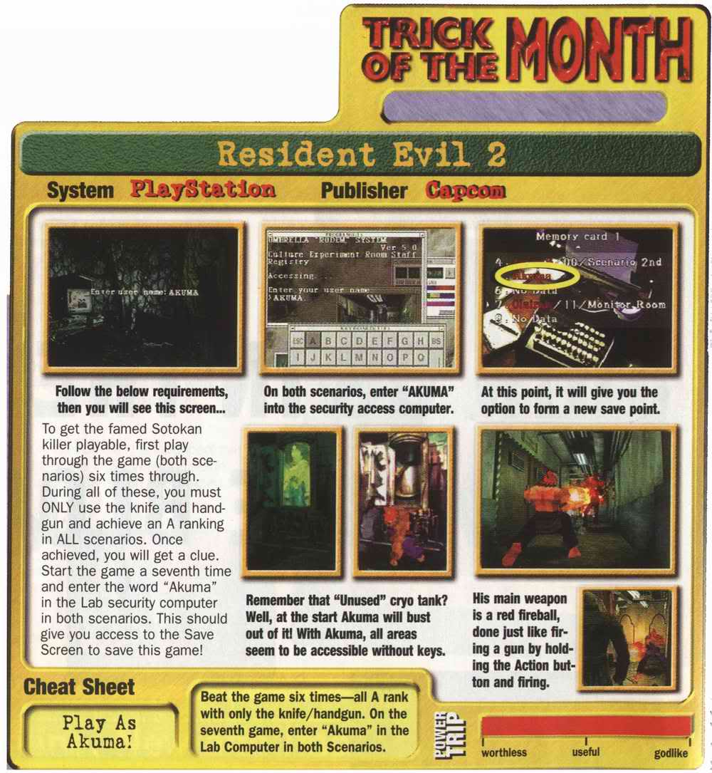 AkumaResidentEvil2EGM001.jpg