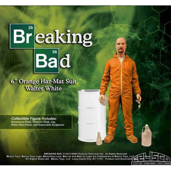 breaking-bad-deluxe-action-figure-walter-white-in-orange-hazmat-suit-exclusive-15-cm.jpg