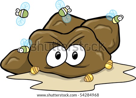 stock-vector-hard-poop-turd-vector-illustration-54284968.jpg