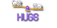 graphics-hugs-975806.gif