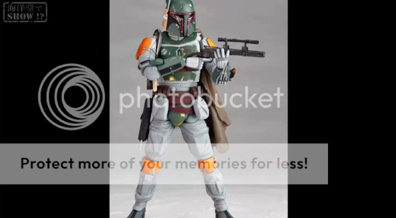 REVOLTECH_STAR_WARS_BOBA_FETT_3_2015_KAIYOUDOU.jpg