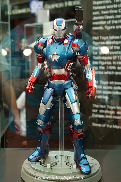 968_ironpatriot.jpg