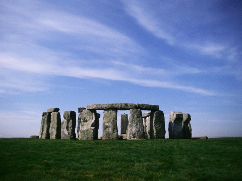 stonehenge-wallpaper-1.jpg