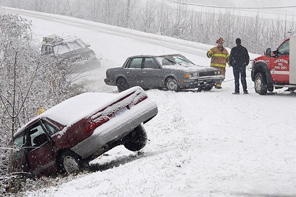 1218-snow-asheville-north-carolina.jpg
