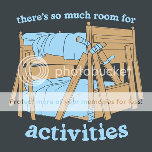 room-for-activities-1.jpg