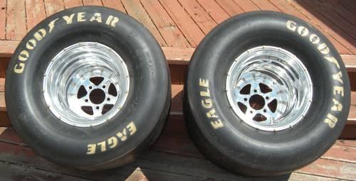 new-pair-goodyear-eagle-drag-racing-slicks-33-18-15-sfi-rims-wheels-americanlisted_30999215.jpg