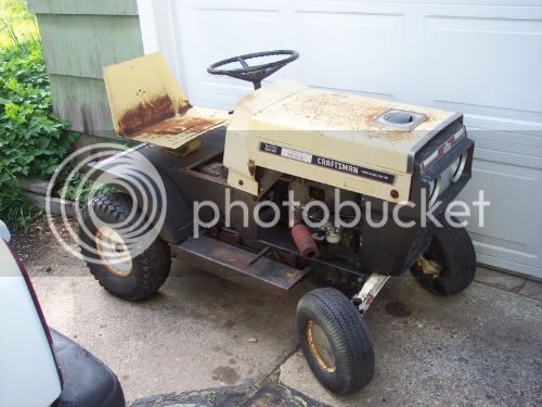 1974CraftsmanTractor.jpg