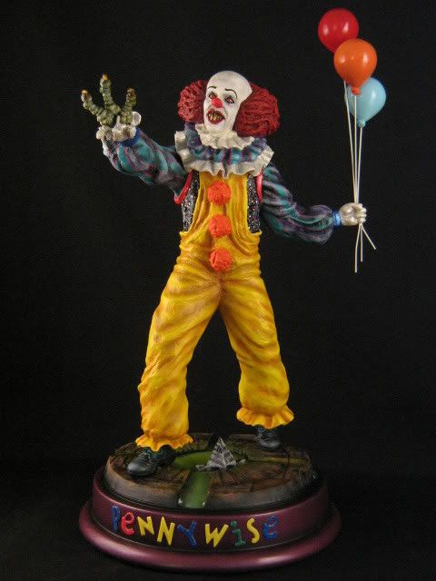 Clown001.jpg