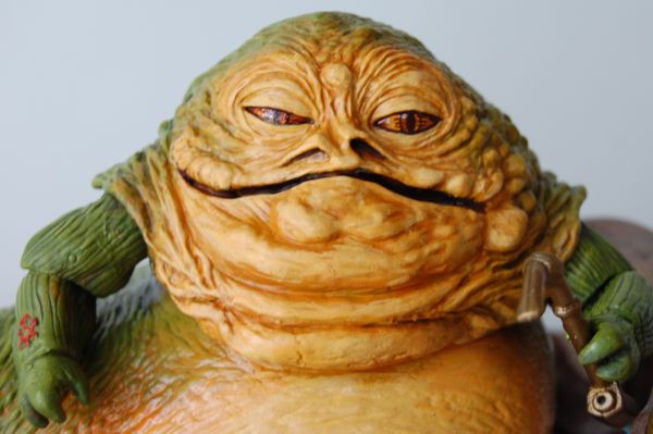 hasbro_2010_jabba_repaint3.jpg