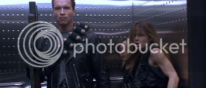 terminator-2-a.png