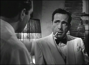 bogart_casablanca.jpg