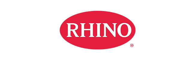 rhino-category Store