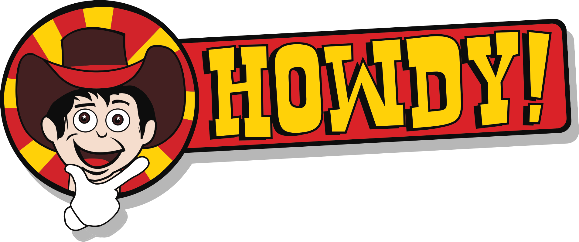 howdy-about-logo.png