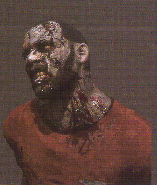 resident_evil_5_conceptart_Tmqa1.jpg