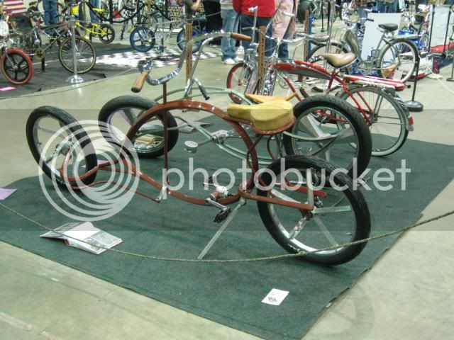 Bikes5138.jpg
