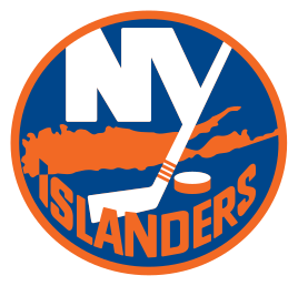 268px-Logo_New_York_Islanders.svg.png